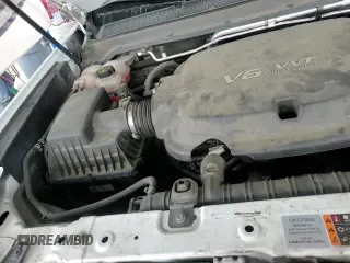 2020 Chevrolet Colorado 2WD Work Truck with VIN 1GCHSBEN8L1197589, listed as a Copart auction lot 85144675 with 122,003 mi miles and Salvage title. Bid and sale history available at DreamBid. Image 13.