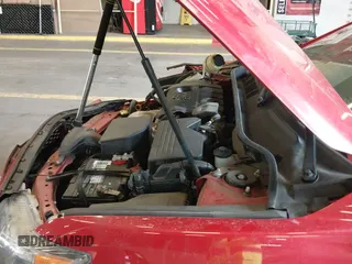 ✅ 2011 Toyota Camry LE • VIN: 4T1BF3EK0BU752825 • Лот: 43517105. Опубликован ранее на IAAI с пробегом 34 058 миль. Бесплатный доступ к архиву аукционных продаж из США и подробный отчёт об истории автомобиля на DreamBid. Изображение 19.