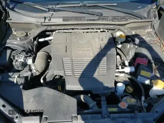 ✅ 2019 Subaru Forester Premium • VIN: JF2SKAEC0KH516912 • Lot: 90923605. Listed on Copart with 75,805 mi. Free auction sales archive from the USA and detailed vehicle history report at DreamBid. Image 16.