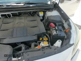 ✅ 2017 Subaru Outback Touring • VIN: 4S4BSETC2H3270522 • Lot: 67762825. Listed on Copart with 143,794 mi. Free auction sales archive from the USA and detailed vehicle history report at DreamBid. Image 14.