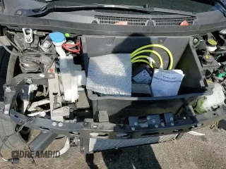 ✅ 2019 BMW i3 s • VIN: WBY8P8C52K7D60595 • Лот: 52639075. Опубликован ранее на Copart с пробегом 35 296 миль. Бесплатный доступ к архиву аукционных продаж из США и подробный отчёт об истории автомобиля на DreamBid. Изображение 16.