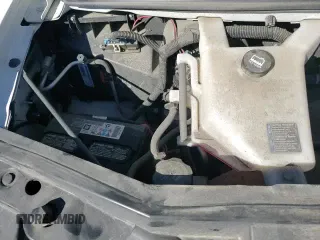 ✅ 2022 GMC Savana Cargo • VIN: 1GTW7AFP2N1271451 • Lot: 86614795. Wystawiony na Copart z przebiegiem 85 267 mil. Bezpłatny archiwum sprzedaży aukcyjnych z USA i szczegółowy raport historii pojazdu na DreamBid. Zdjęcie 15.