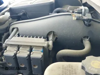 ✅ 2003 GMC Envoy SLE • VIN: 1GKDS13SX32394442 • Lot: 42338442. Wystawiony na IAAI z przebiegiem 160 683 mil. Bezpłatny archiwum sprzedaży aukcyjnych z USA i szczegółowy raport historii pojazdu na DreamBid. Zdjęcie 13.