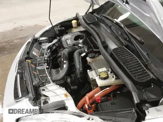 ✅ 2016 Ford C-Max SEL • VIN: 1FADP5CU1GL112572 • Lot: 43456672. Wystawiony na IAAI z przebiegiem 94 790 mil. Bezpłatny archiwum sprzedaży aukcyjnych z USA i szczegółowy raport historii pojazdu na DreamBid. Zdjęcie 20.