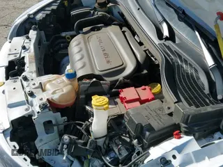 ✅ 2022 Ram ProMaster City Passenger • VIN: ZFBHRFAB8N6Y72042 • Lot: 41599076. Wystawiony na IAAI z przebiegiem 38 473 mil. Bezpłatny archiwum sprzedaży aukcyjnych z USA i szczegółowy raport historii pojazdu na DreamBid. Zdjęcie 20.