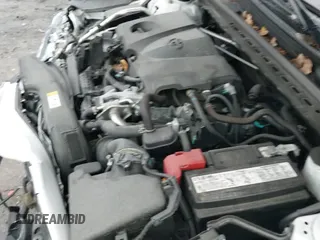 ✅ 2019 Toyota Camry XSE • VIN: 4T1B61HK2KU197702 • Лот: 43653308. Опубликован ранее на IAAI с пробегом 50 311 миль. Бесплатный доступ к архиву аукционных продаж из США и подробный отчёт об истории автомобиля на DreamBid. Изображение 19.