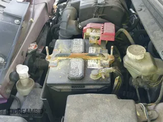 ✅ 2015 Mitsubishi Mirage DE • VIN: ML32A3HJ4FH052572 • Лот: 43044808. Опубликован ранее на IAAI с пробегом 165 833 миль. Бесплатный доступ к архиву аукционных продаж из США и подробный отчёт об истории автомобиля на DreamBid. Изображение 19.