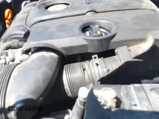 ✅ 2013 Volkswagen Jetta SE • VIN: 3VWDX7AJXDM362477 • Lot: 42035300. Listed on IAAI with 189,106 mi. Free auction sales archive from the USA and detailed vehicle history report at DreamBid. Image 13.