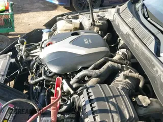 ✅ 2013 Kia Optima SX • VIN: 5XXGR4A63DG249279 • Lot: 43678323. Wystawiony na IAAI z przebiegiem 168 629 mil. Bezpłatny archiwum sprzedaży aukcyjnych z USA i szczegółowy raport historii pojazdu na DreamBid. Zdjęcie 19.