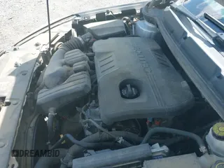 ✅ 2016 Buick Verano Group • VIN: 1G4PS5SK0G4174959 • Lot: 42276924. Listed on IAAI with 90,529 mi. Free auction sales archive from the USA and detailed vehicle history report at DreamBid. Image 14.