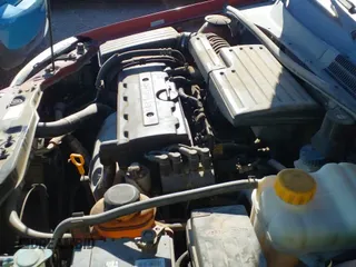 ✅ 2008 Suzuki Forenza • VIN: KL5JD56ZX8K849442 • Лот: 41323995. Опубликован ранее на IAAI с пробегом 116 304 миль. Бесплатный доступ к архиву аукционных продаж из США и подробный отчёт об истории автомобиля на DreamBid. Изображение 12.