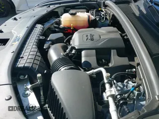 ✅ 2023 Jeep Grand Cherokee Summit Reserve • VIN: 1C4RJKET7P8892357 • Lot: 43702978. Wystawiony na IAAI z przebiegiem 24 325 mil. Bezpłatny archiwum sprzedaży aukcyjnych z USA i szczegółowy raport historii pojazdu na DreamBid. Zdjęcie 19.