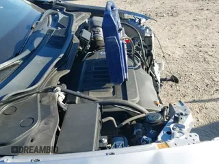 ✅ 2016 Acura MDX Technology • VIN: 5FRYD4H40GB062210 • Lot: 43516342. Listed on IAAI with 94,518 mi. Free auction sales archive from the USA and detailed vehicle history report at DreamBid. Image 20.