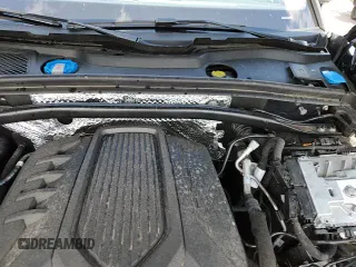 ✅ 2023 Porsche Macan • VIN: WP1AA2A51PLB09744 • Lot: 70327865. Listed on Copart with 10,205 mi. Free auction sales archive from the USA and detailed vehicle history report at DreamBid. Image 16.