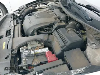 ✅ 2016 Nissan Maxima SR • VIN: 1N4AA6AP8GC407031 • Lot: 42453395. Listed on IAAI with 204,155 mi. Free auction sales archive from the USA and detailed vehicle history report at DreamBid. Image 19.