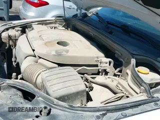 ✅ 2017 Dodge Durango GT • VIN: 1C4RDHDGXHC859723 • Lot: 41836811. Listed on IAAI with 148,068 mi. Free auction sales archive from the USA and detailed vehicle history report at DreamBid. Image 19.