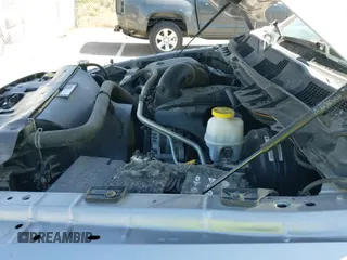 ✅ 2019 Ram 1500 SLT • VIN: 1C6RR7LT1KS687578 • Lot: 42026943. Listed on IAAI with 123,014 mi. Free auction sales archive from the USA and detailed vehicle history report at DreamBid. Image 21.