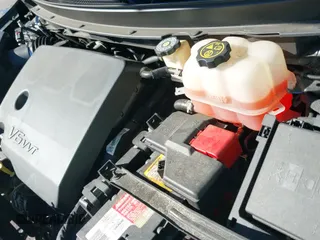 ✅ 2018 Buick Enclave Premium • VIN: 5GAERCKW0JJ236871 • Lot: 43479964. Wystawiony na IAAI z przebiegiem 82 648 mil. Bezpłatny archiwum sprzedaży aukcyjnych z USA i szczegółowy raport historii pojazdu na DreamBid. Zdjęcie 19.