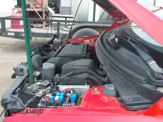 ✅ 2010 Kia Forte SX • VIN: KNAFW6A33A5138556 • Lot: 42183362. Wystawiony na IAAI z przebiegiem 116 969 mil. Bezpłatny archiwum sprzedaży aukcyjnych z USA i szczegółowy raport historii pojazdu na DreamBid. Zdjęcie 21.