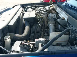 ✅ 2018 Chevrolet Silverado 2500HD High Country • VIN: 1GC1KXEY8JF277290 • Лот: 43465114. Опубликован ранее на IAAI с пробегом 159 038 миль. Бесплатный доступ к архиву аукционных продаж из США и подробный отчёт об истории автомобиля на DreamBid. Изображение 22.