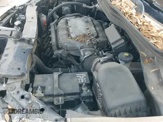 ✅ 2016 Acura MDX Technology • VIN: 5FRYD3H62GB007995 • Лот: 43024102. Опубликован ранее на IAAI с пробегом 181 767 миль. Бесплатный доступ к архиву аукционных продаж из США и подробный отчёт об истории автомобиля на DreamBid. Изображение 19.