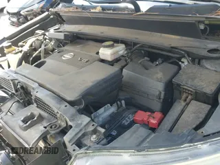 ✅ 2014 Nissan Pathfinder Platinum • VIN: 5N1AR2MN6EC654790 • Lot: 43505159. Wystawiony na IAAI z przebiegiem 115 581 mil. Bezpłatny archiwum sprzedaży aukcyjnych z USA i szczegółowy raport historii pojazdu na DreamBid. Zdjęcie 20.