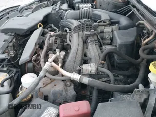 ✅ 2017 Subaru Impreza Premium • VIN: 4S3GKAB65H3615623 • Lot: 43832836. Wystawiony na IAAI z przebiegiem 198 252 mil. Bezpłatny archiwum sprzedaży aukcyjnych z USA i szczegółowy raport historii pojazdu na DreamBid. Zdjęcie 19.