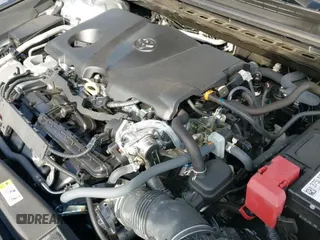 ✅ 2022 Toyota Camry XLE • VIN: 4T1F11AK5NU027557 • Лот: 43495649. Опубликован ранее на IAAI с пробегом 10 718 миль. Бесплатный доступ к архиву аукционных продаж из США и подробный отчёт об истории автомобиля на DreamBid. Изображение 20.