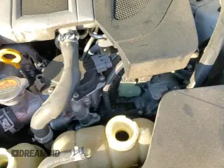 ✅ 2018 Infiniti Q60 Sport • VIN: JN1EV7EK3JM343232 • Лот: 83252324. Опубликован ранее на Copart с пробегом 65 706 миль. Бесплатный доступ к архиву аукционных продаж из США и подробный отчёт об истории автомобиля на DreamBid. Изображение 13.