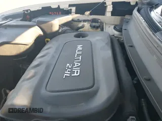 ✅ 2015 Jeep Cherokee Sport • VIN: 1C4PJLABXFW561115 • Lot: 41969932. Wystawiony na IAAI z przebiegiem 120 026 mil. Bezpłatny archiwum sprzedaży aukcyjnych z USA i szczegółowy raport historii pojazdu na DreamBid. Zdjęcie 20.