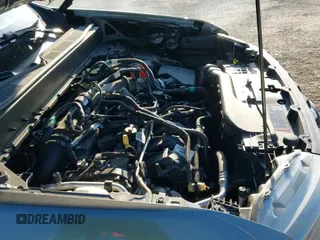 ✅ 2024 Ford Maverick XLT • VIN: 3FTTW8H9XRRB59151 • Лот: 43325505. Опубликован ранее на IAAI с пробегом 84 469 миль. Бесплатный доступ к архиву аукционных продаж из США и подробный отчёт об истории автомобиля на DreamBid. Изображение 20.