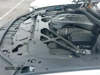 ✅ 2020 BMW X5 M Competition • VIN: 5YMJU0C00L9D48217 • Lot: 42723076. Wystawiony na IAAI z przebiegiem 62 220 mil. Bezpłatny archiwum sprzedaży aukcyjnych z USA i szczegółowy raport historii pojazdu na DreamBid. Zdjęcie 20.