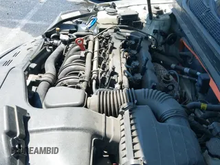 ✅ 2016 Kia Optima EX • VIN: KNAGN4AD0G5093945 • Lot: 42392222. Listed on IAAI with 154,821 mi. Free auction sales archive from the USA and detailed vehicle history report at DreamBid. Image 19.