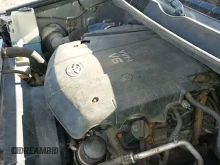 ✅ 2008 Toyota Tundra • VIN: 5TFLU52178X012086 • Lot: 41769468. Wystawiony na IAAI z przebiegiem Nie podano. Bezpłatny archiwum sprzedaży aukcyjnych z USA i szczegółowy raport historii pojazdu na DreamBid. Zdjęcie 19.