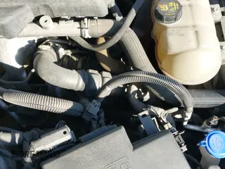 ✅ 2020 Ford Mustang EcoBoost • VIN: 1FA6P8TH5L5171118 • Lot: 43399377. Wystawiony na IAAI z przebiegiem 38 782 mil. Bezpłatny archiwum sprzedaży aukcyjnych z USA i szczegółowy raport historii pojazdu na DreamBid. Zdjęcie 19.