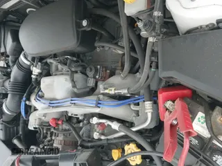 ✅ 2009 Subaru Outback • VIN: 4S4BP60C897315923 • Лот: 42176731. Опубликован ранее на IAAI с пробегом 156 757 миль. Бесплатный доступ к архиву аукционных продаж из США и подробный отчёт об истории автомобиля на DreamBid. Изображение 17.