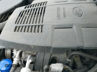 ✅ 2019 Subaru Forester Special Sports • VIN: JF2SKAKC8KH472338 • Lot: 43668919. Wystawiony na IAAI z przebiegiem 53 286 mil. Bezpłatny archiwum sprzedaży aukcyjnych z USA i szczegółowy raport historii pojazdu na DreamBid. Zdjęcie 12.