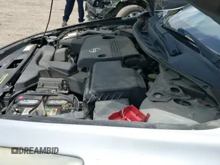 ✅ 2014 Nissan Altima SV • VIN: 1N4AL3AP2EN359407 • Lot: 42761758. Wystawiony na IAAI z przebiegiem 220 954 mil. Bezpłatny archiwum sprzedaży aukcyjnych z USA i szczegółowy raport historii pojazdu na DreamBid. Zdjęcie 12.