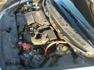 ✅ 2009 Honda Civic • VIN: JHMFA36229S002379 • Lot: 43184975. Listed on IAAI with 130,900 mi. Free auction sales archive from the USA and detailed vehicle history report at DreamBid. Image 14.