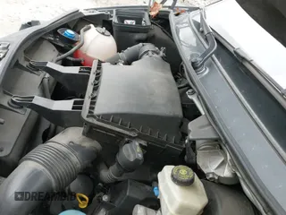 ✅ 2016 Mercedes-Benz Sprinter Cargo • VIN: WD3PE8DD2GP308147 • Lot: 43686548. Listed on IAAI with 122,282 mi. Free auction sales archive from the USA and detailed vehicle history report at DreamBid. Image 24.