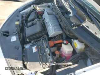 ✅ 2015 Toyota Prius Two • VIN: JTDZN3EU7FJ021193 • Лот: 43565774. Опубликован ранее на IAAI с пробегом 196 766 миль. Бесплатный доступ к архиву аукционных продаж из США и подробный отчёт об истории автомобиля на DreamBid. Изображение 20.