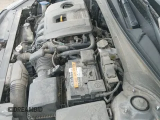 ✅ 2021 Kia Forte LXS • VIN: 3KPF24ADXME352996 • Lot: 43262301. Wystawiony na IAAI z przebiegiem 134 878 mil. Bezpłatny archiwum sprzedaży aukcyjnych z USA i szczegółowy raport historii pojazdu na DreamBid. Zdjęcie 19.