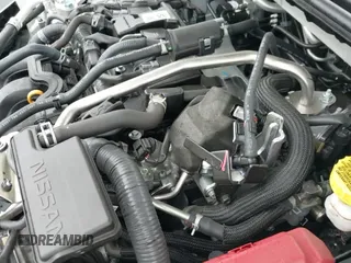 ✅ 2024 Nissan Sentra SV • VIN: 3N1AB8CV6RY381122 • Lot: 43007539. Wystawiony na IAAI z przebiegiem 13 305 mil. Bezpłatny archiwum sprzedaży aukcyjnych z USA i szczegółowy raport historii pojazdu na DreamBid. Zdjęcie 20.