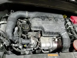 ✅ 2021 Jeep Renegade Trailhawk • VIN: ZACNJDC16MPM23404 • Лот: 86534924. Опубликован ранее на Copart с пробегом 43 849 миль. Бесплатный доступ к архиву аукционных продаж из США и подробный отчёт об истории автомобиля на DreamBid. Изображение 14.