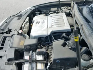 ✅ 2016 Lexus ES 330 • VIN: 58ABK1GG5GU022269 • Lot: 43299668. Listed on IAAI with 94,431 mi. Free auction sales archive from the USA and detailed vehicle history report at DreamBid. Image 19.