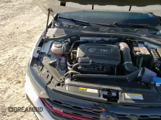 ✅ 2021 Volkswagen Jetta S • VIN: 3VW5T7BU1MM104485 • Lot: 91599875. Listed on Copart with 82,512 mi. Free auction sales archive from the USA and detailed vehicle history report at DreamBid. Image 13.