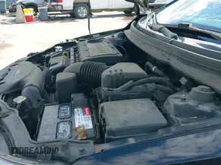 ✅ 2012 Kia Forte SX • VIN: KNAFW6A34C5480116 • Lot: 43300083. Wystawiony na IAAI z przebiegiem 142 538 mil. Bezpłatny archiwum sprzedaży aukcyjnych z USA i szczegółowy raport historii pojazdu na DreamBid. Zdjęcie 20.