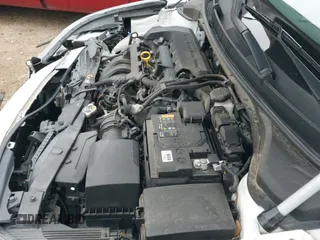 ✅ 2021 Hyundai Accent SE • VIN: 3KPC24A68ME142952 • Лот: 41222345. Опубликован ранее на IAAI с пробегом 87 619 миль. Бесплатный доступ к архиву аукционных продаж из США и подробный отчёт об истории автомобиля на DreamBid. Изображение 19.