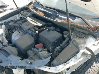 ✅ 2013 Toyota Camry LE • VIN: 4T4BF1FK2DR327117 • Лот: 43361307. Опубликован ранее на IAAI с пробегом 130 034 миль. Бесплатный доступ к архиву аукционных продаж из США и подробный отчёт об истории автомобиля на DreamBid. Изображение 19.