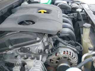 2018 Hyundai Elantra Value Edition with VIN KMHD84LF3JU498623, listed as a IAAI auction lot 42125426 with 139,751 mi miles and . Bid and sale history available at DreamBid. Image 20.